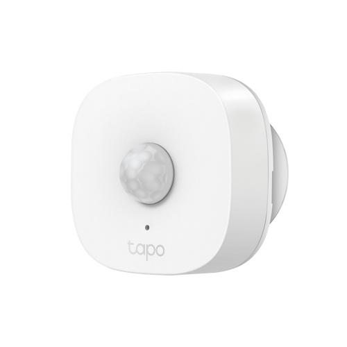 TP-Link TAPO T100 Smart Motion Sensor
