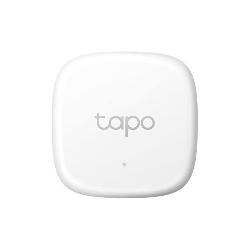 TP-Link TAPO T310 Smart Temperature &