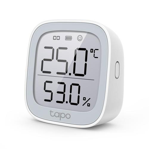 TP-Link TAPO T315 Smart Temperature &