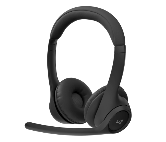 Logitech Zone 305 MS Teams Wireless