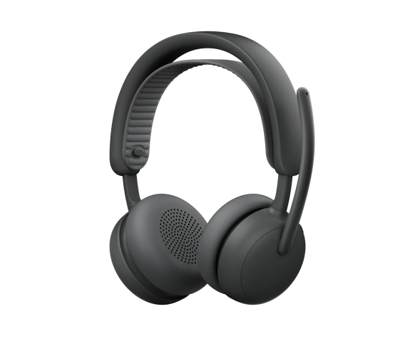 Logitech Zone Wireless 2 ES for