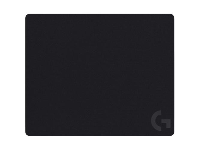 Logitech G240 Gaming Mousepad, 280 x