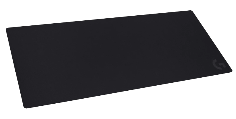 Logitech G840 XL Gaming Mouse Pad