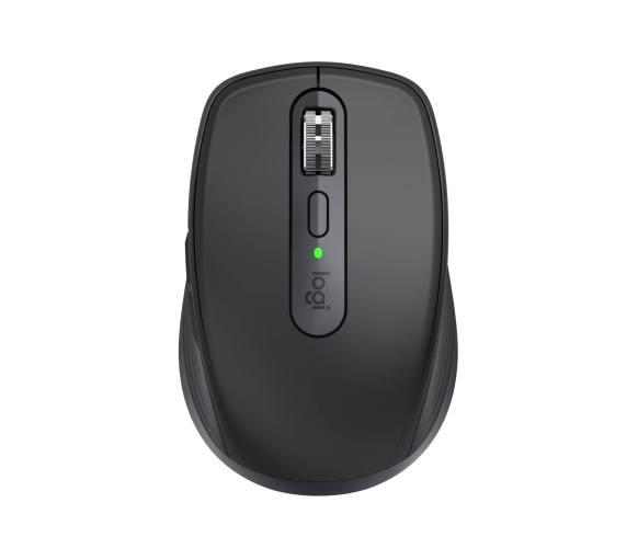 Logitech MX Anywhere 3S for Business