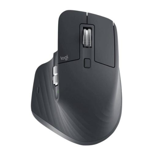 Logitech MX Master 3S for Business
