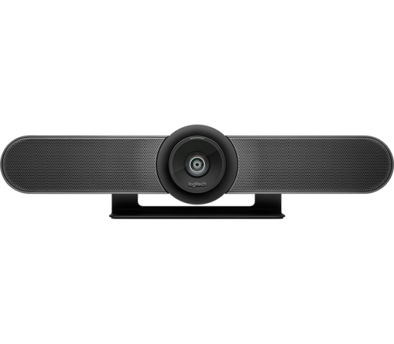 Logitech Meetup Video Conferencing Camera 4K