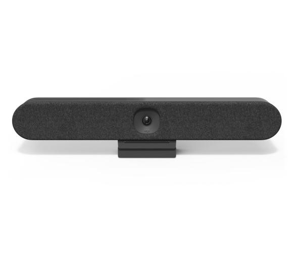 Logitech Rally Bar Huddle Video Conferencing