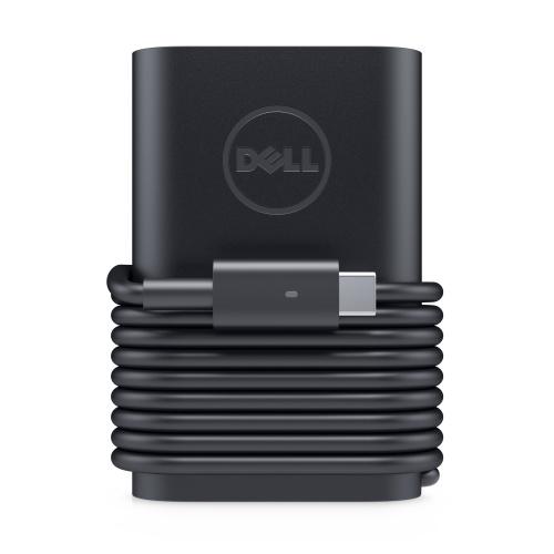 Dell 492-BBUS USB-C AC Adapter 45