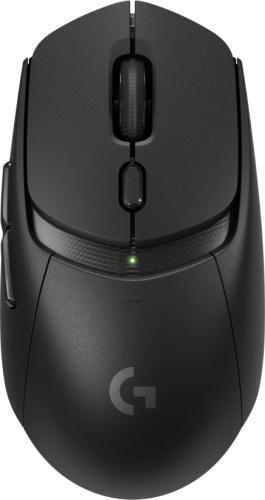 Logitech G309 LIGHTSPEED Wireless Gaming Mouse