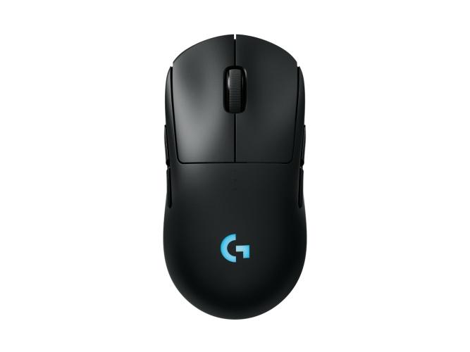 Logitech G Pro 2 Lightspeed Wireless