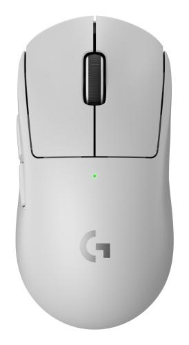Logitech G PRO X Superlight 2