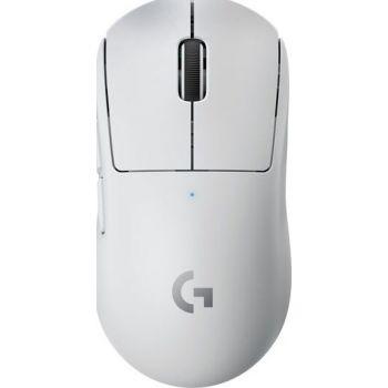 Logitech G PRO X SUPERLIGHT Wireless