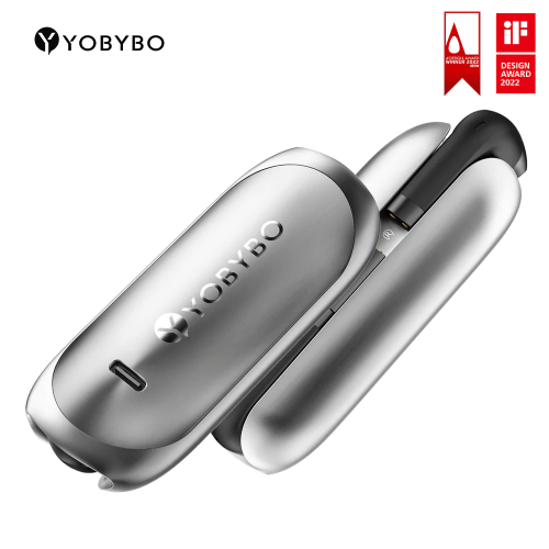 Wireless Headphones YOBYBO XBOAT TWS