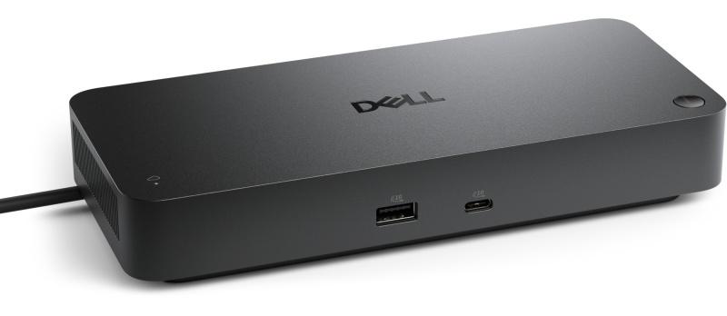 Dell Pro Smart SD25 Dock Docking