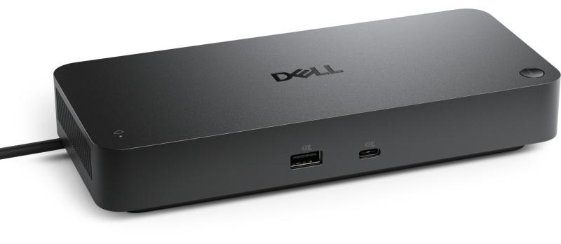 Dell Pro Thunderbolt 4 Smart SD25TB4
