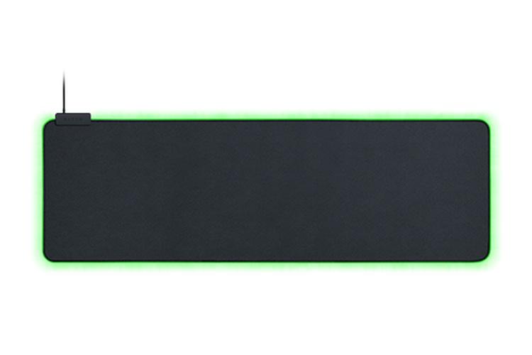 Razer Goliathus Extended Chroma Gaming mouse
