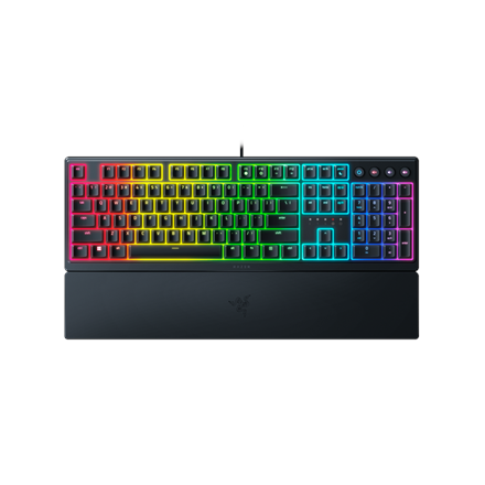 Razer Ornata V3 Wired Gaming keyboard