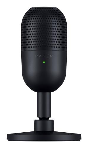 Razer Seiren V3 Mini Microphone, USB