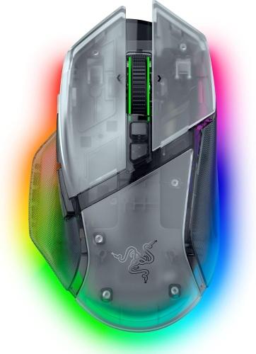 Razer Basilisk V3 Pro 35K Wireless