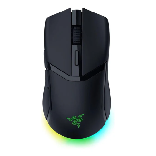Razer Cobra HyperSpeed Wireless Gaming Mouse