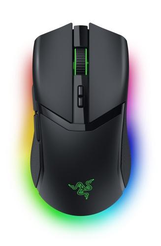 Razer Cobra Pro Wireless Gaming Mouse