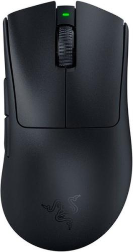 Razer DeathAdder V3 Pro Wireless Gaming