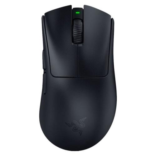 Razer DeathAdder V4 Pro Wireless Gaming