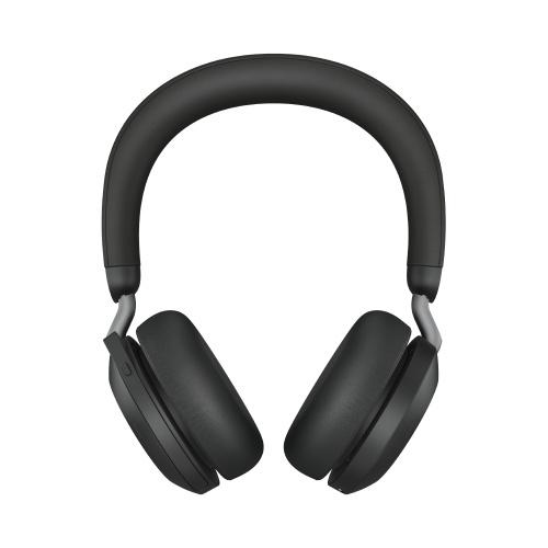 Jabra Evolve2 75 UC Link 380c