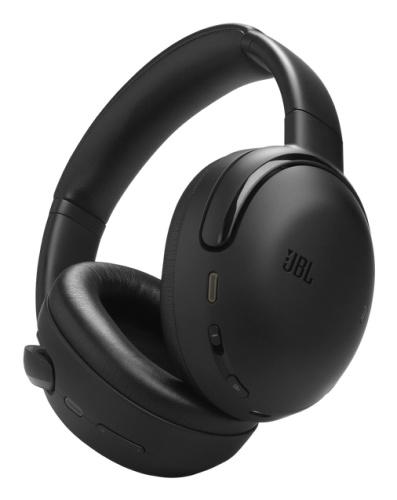 JBL Tour One M3 Wireless Headphones