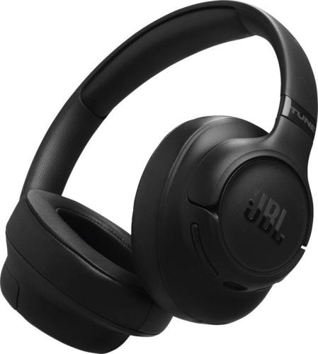 JBL Tune 780NC Wireless Headphones, Bluetooth