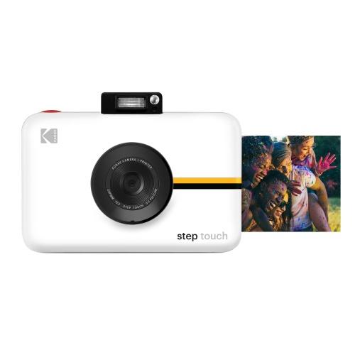Kodak STEP Touch Instant Print Digital