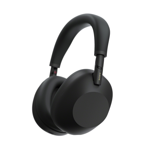 Sony WH-1000XM6 Noise Cancelling Wireless Headphones