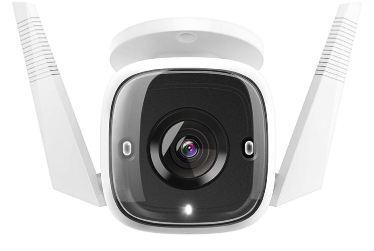 TP-Link TAPO C310 Outdoor Security Wi-Fi
