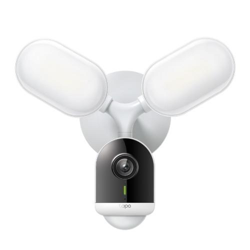 TP-Link TAPO C720 Smart Floodlight Camera