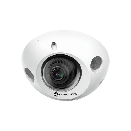 TP-Link VIGI C230I MINI(2.8MM) 3MP