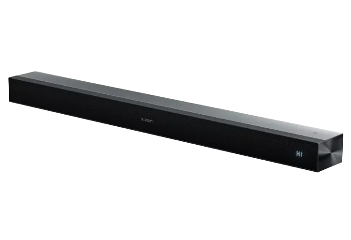 Xiaomi Soundbar Pro 2.0 ch