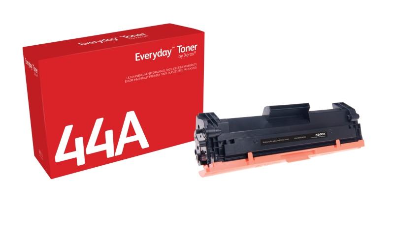 Xerox Everyday For HP 44A (CF244A)