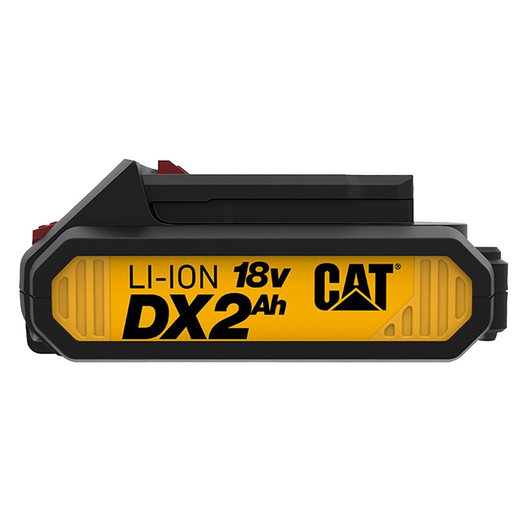 Caterpillar CAT DXB2 battery