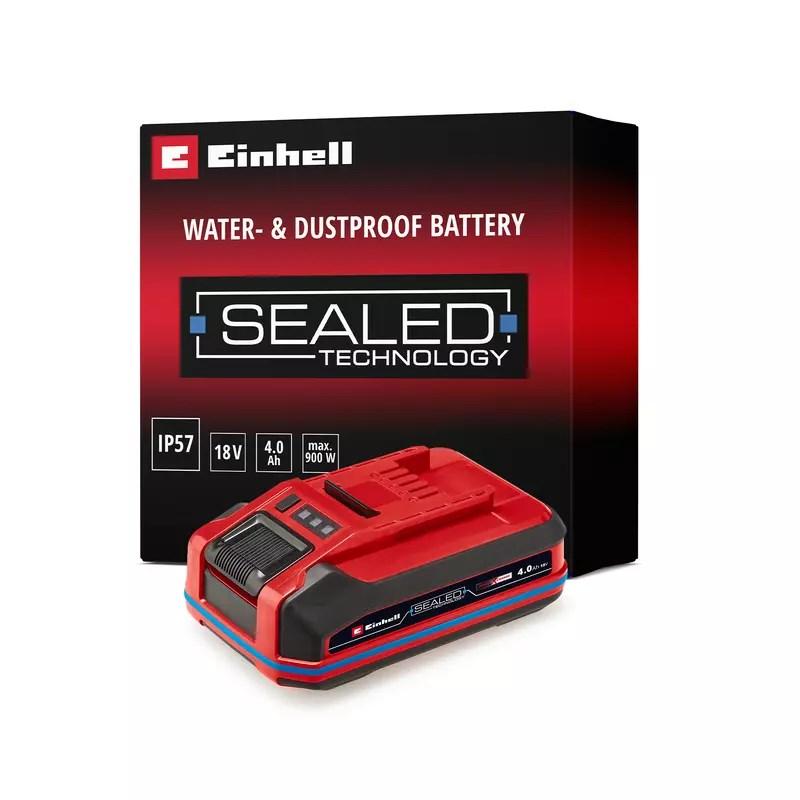 Einhell 4511627 cordless tool battery /
