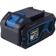 Scheppach Akumulator SBP4.0 20 V