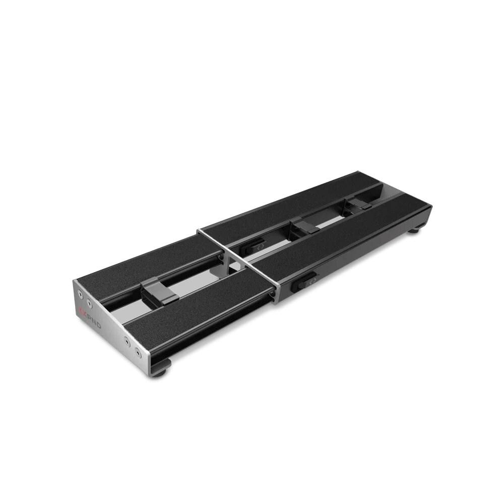 DADDARIO D`Addario PW-XPNDPB-01 - Pedalboard