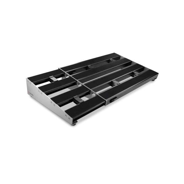 DADDARIO D`Addario PW-XPNDPB-02 - Pedalboard