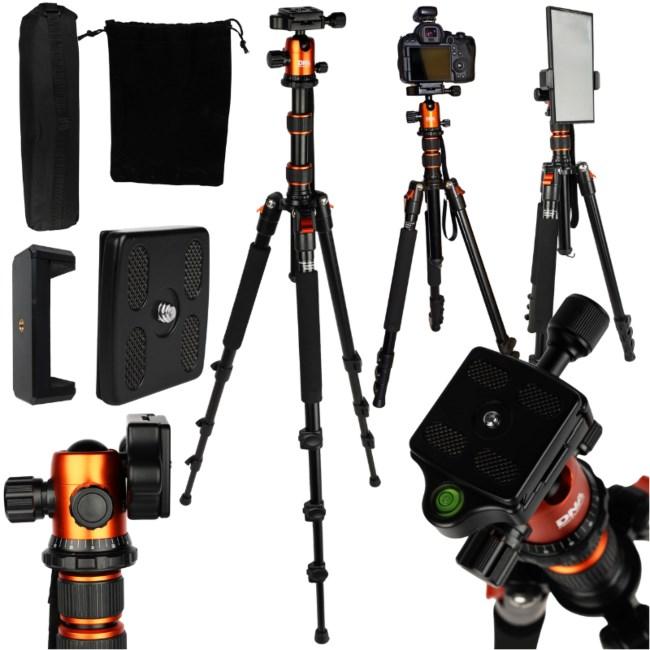 DNA PROFESSIONAL DNA PS1 PRO photographic