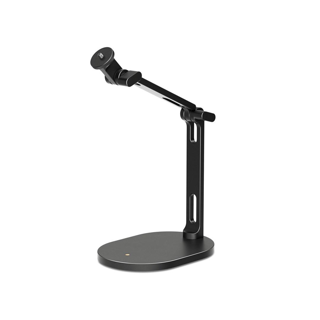 Rode RØDE DS2 - compact desk