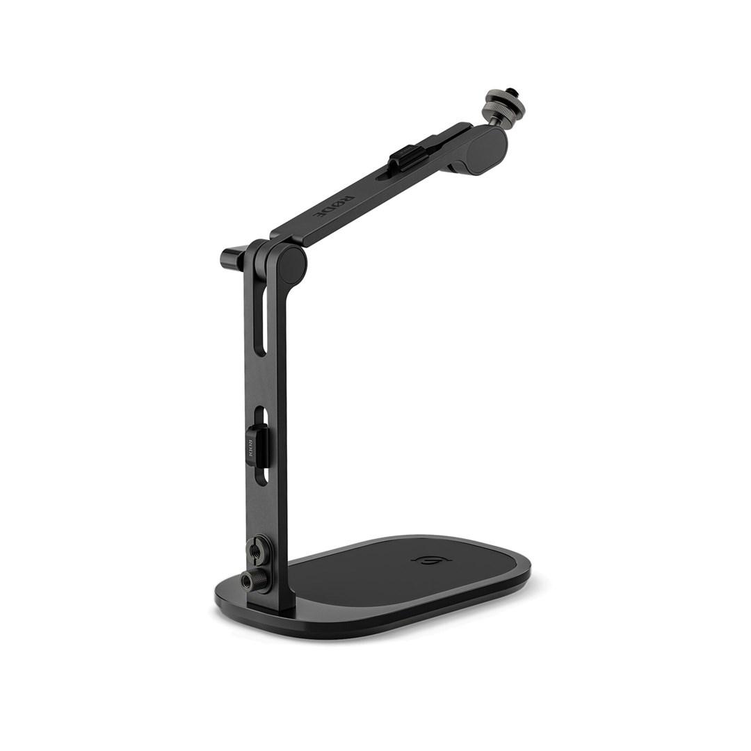 Rode Røde DS3 - desk-top microphone