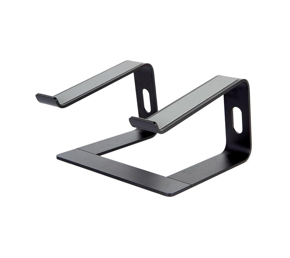 SOUND STATION QUALITY (SSQ) SSQ LS1