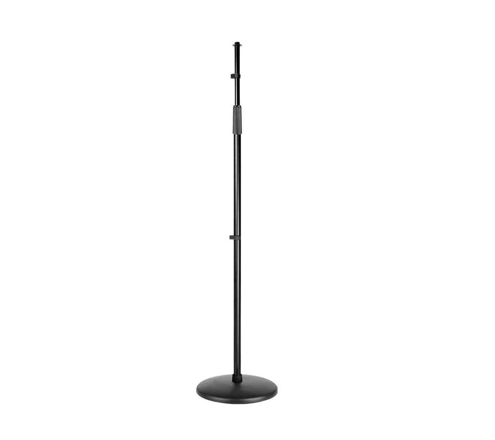 SOUND STATION QUALITY (SSQ) SSQ MS2