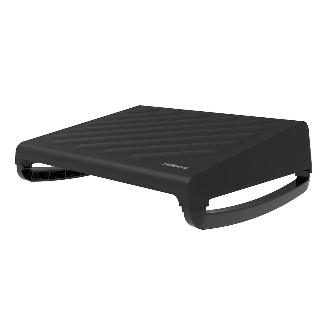 Fellowes Foot Rest Under Desk -
