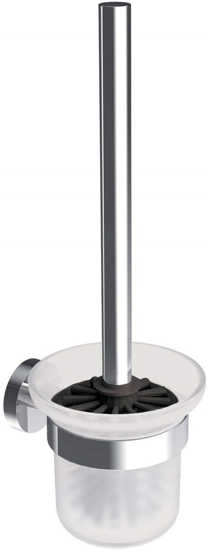 Deante Wall-hung toilet brush