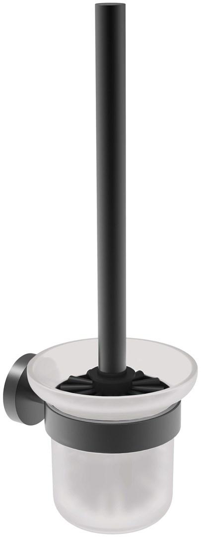 Deante Wall-hung toilet brush